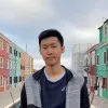 Jeffrey Zhou
