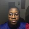 Oluwadamiloju Verissimo