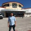 Juan Sebastian Badillo