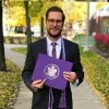 Derek Drozd BSN