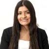 Isabael Abarca