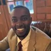 Christopher Wambua