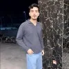 Hassan Ali