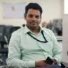Ranjit Sarangan