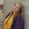 Jessica Graham