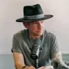 Ben Piret