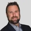 Sean McGaughey