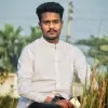 Nazmul Islam Suzon