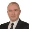 Muzaffer Tanyer