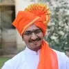 Ganesh Wagh