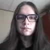 Brando Tencio Méndez