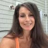gina skourtis