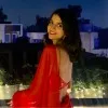 Siya Rawal