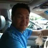 Sam Ahn