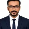 Yuvrajsinh Parmar
