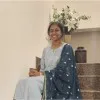 Amulya Kolar