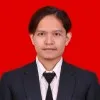 MUHAMMAD IHSAN ZIKRI