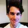 Sean Serrano
