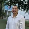 Abdalla Tarek