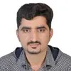 MUHAMMAD SULEMAN