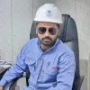 Gulzar Hussain