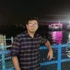 Vivek Zadokar