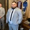 Bryce McKinney