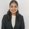 Pratiksha Ghadle