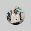 Surya Reddy