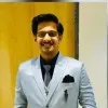 NIKHIL MUNDADA