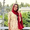 Aina Najeeb