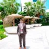 Tahir Khan