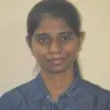 Jenifer