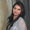 Sai Priyanka Palisetty