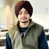 Manjot Singh