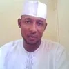 IZZUDDEEN SALISU