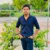 Harsh Saxena