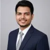 Sumit Chilvante
