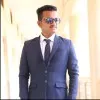 Prathmesh Patil