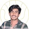 Mohit Chachre