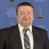 Michael Fay