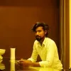 Mitesh Dehariya