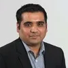 Gaurang Patel