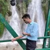 Ankur Raghuvanshi