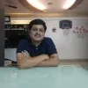 Sanjay Gorde