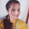 Ramya Poojari