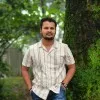 Sharath HR
