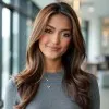Shreya Samadder