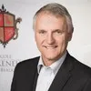 Patrick Morissette