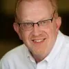 Andrew McElhannon